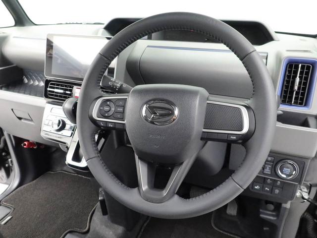 タントカスタムＲＳ（愛知県）の中古車