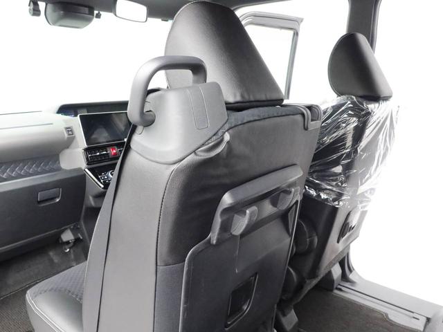 タントカスタムＲＳ（愛知県）の中古車