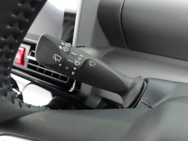 タントカスタムＲＳ（愛知県）の中古車