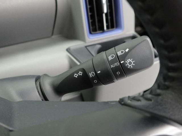 タントカスタムＲＳ（愛知県）の中古車