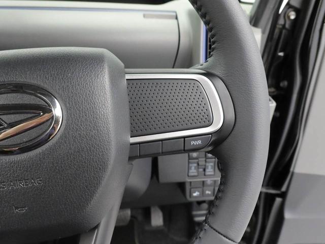 タントカスタムＲＳ（愛知県）の中古車