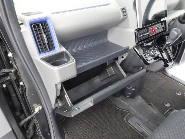 タントカスタムＲＳ（愛知県）の中古車