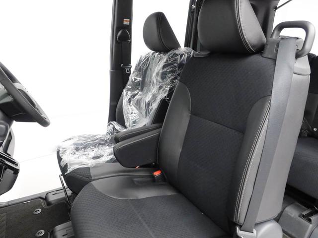 タントカスタムＲＳ（愛知県）の中古車