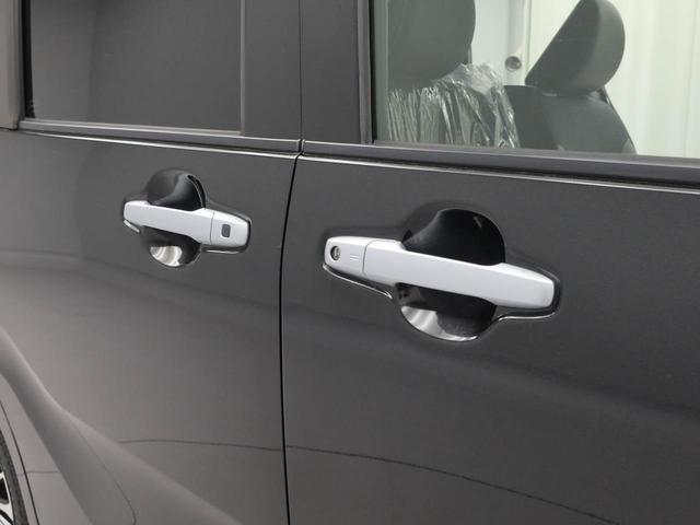 タントカスタムＲＳ（愛知県）の中古車