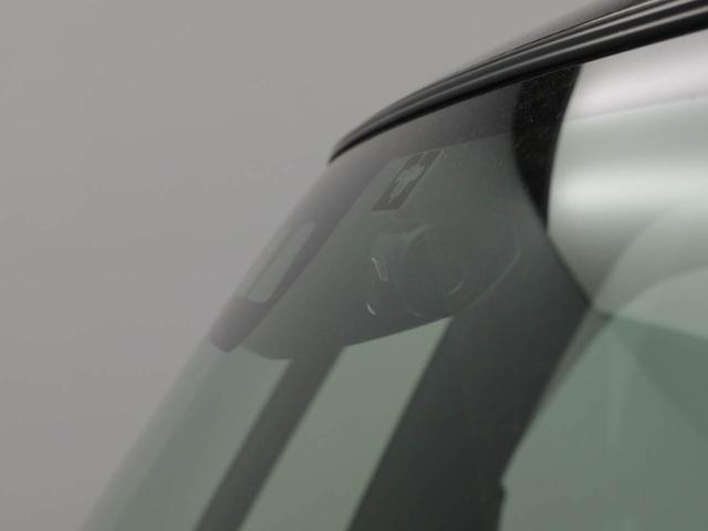 タントカスタムＲＳ（愛知県）の中古車