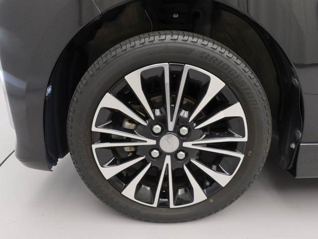 タントカスタムＲＳ（愛知県）の中古車