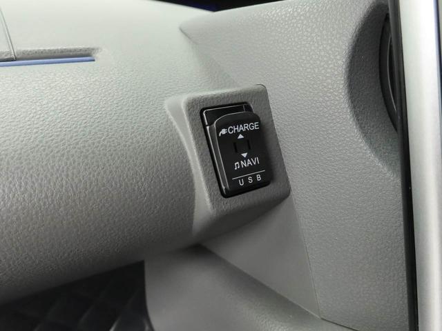 タントカスタムＲＳ（愛知県）の中古車