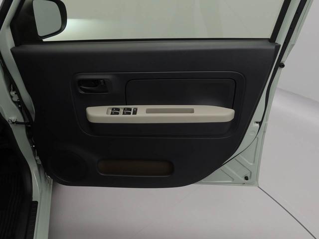 ミラトコットＬ　ＳＡIII　アイドリングストップオーディオレス　エアバック　ＡＢＳ　ＣＶＴ　キーレス（愛知県）の中古車