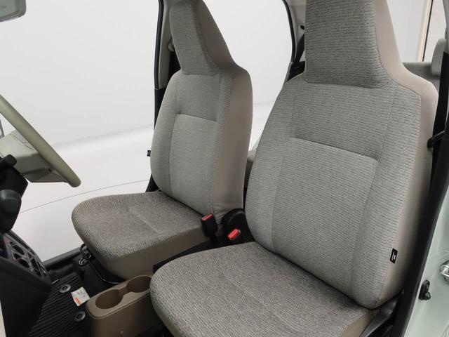 ミラトコットＬ　ＳＡIII　アイドリングストップオーディオレス　エアバック　ＡＢＳ　ＣＶＴ　キーレス（愛知県）の中古車