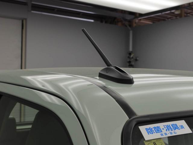 ミラトコットＬ　ＳＡIII　アイドリングストップオーディオレス　エアバック　ＡＢＳ　ＣＶＴ　キーレス（愛知県）の中古車