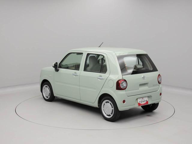ミラトコットＬ　ＳＡIII　アイドリングストップオーディオレス　エアバック　ＡＢＳ　ＣＶＴ　キーレス（愛知県）の中古車