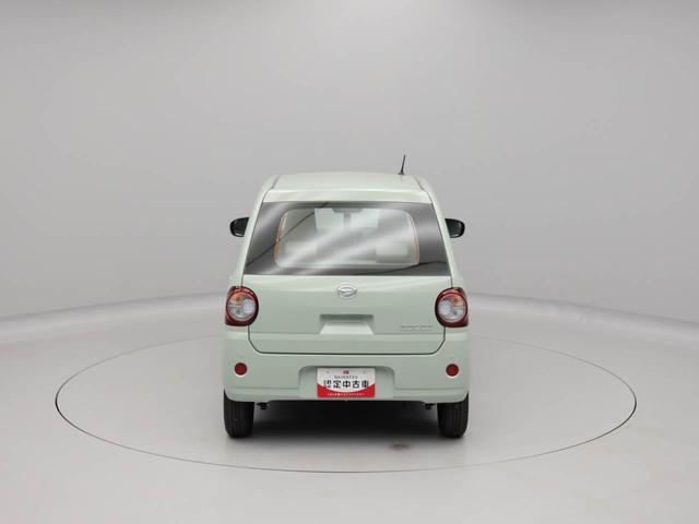 ミラトコットＬ　ＳＡIII　アイドリングストップオーディオレス　エアバック　ＡＢＳ　ＣＶＴ　キーレス（愛知県）の中古車