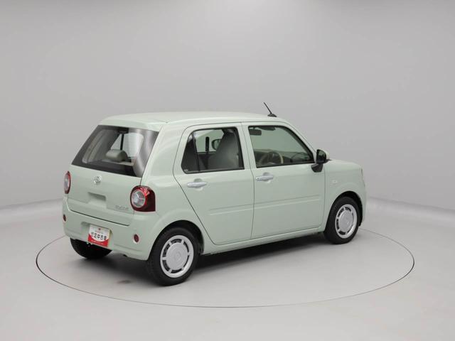 ミラトコットＬ　ＳＡIII　アイドリングストップオーディオレス　エアバック　ＡＢＳ　ＣＶＴ　キーレス（愛知県）の中古車