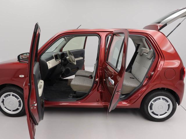 ミラトコットＬ　ＳＡIII（愛知県）の中古車