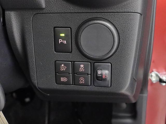 ミラトコットＬ　ＳＡIII（愛知県）の中古車