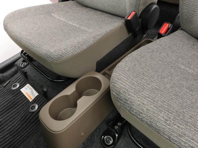 ミラトコットＬ　ＳＡIII（愛知県）の中古車
