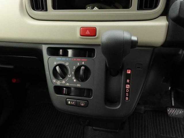 ミラトコットＬ　ＳＡIII（愛知県）の中古車