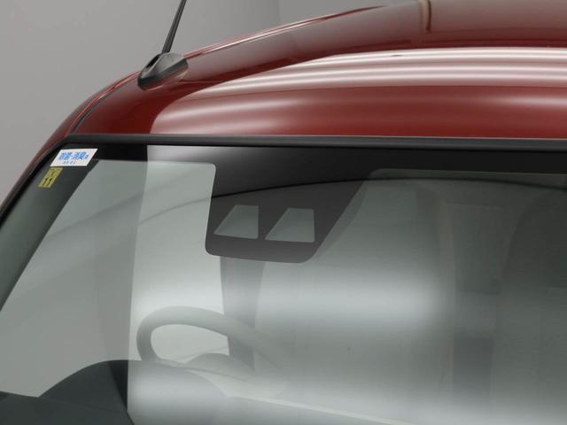 ミラトコットＬ　ＳＡIII（愛知県）の中古車