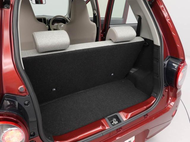 ミラトコットＬ　ＳＡIII（愛知県）の中古車