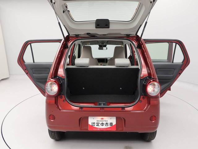 ミラトコットＬ　ＳＡIII（愛知県）の中古車