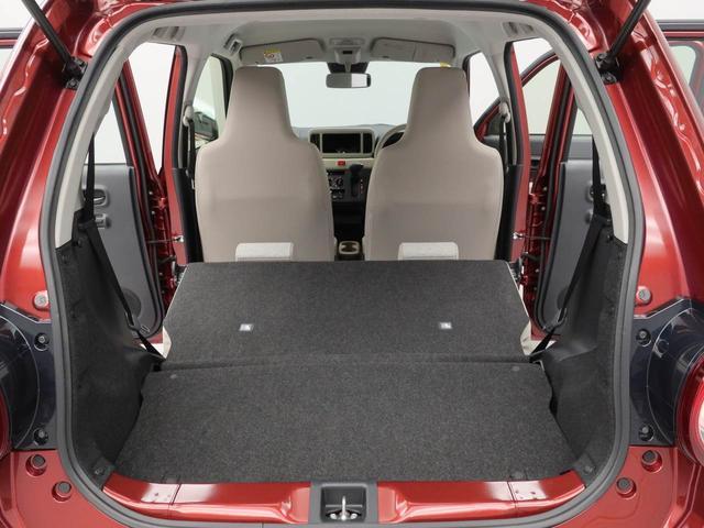 ミラトコットＬ　ＳＡIII（愛知県）の中古車