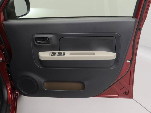 ミラトコットＬ　ＳＡIII（愛知県）の中古車
