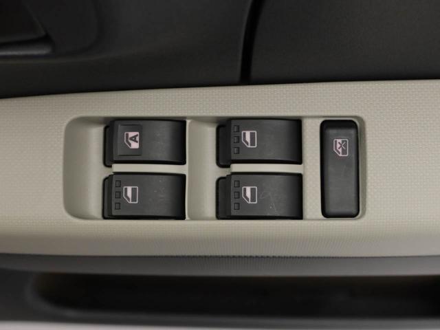 ミラトコットＬ　ＳＡIII（愛知県）の中古車