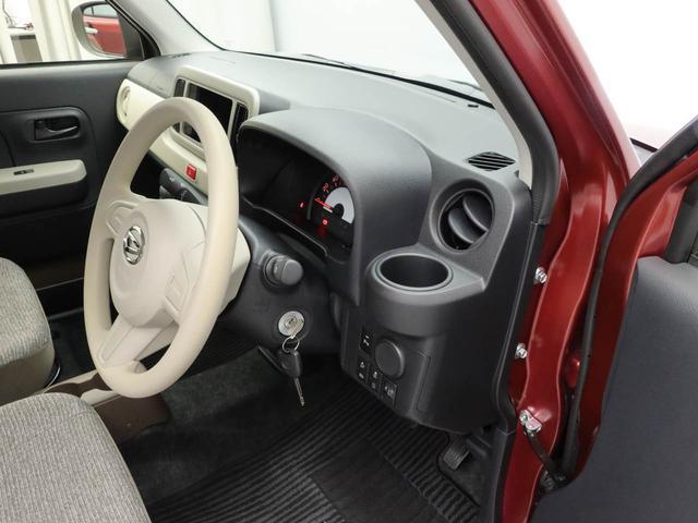 ミラトコットＬ　ＳＡIII（愛知県）の中古車