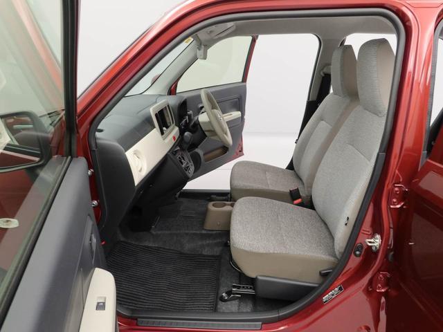 ミラトコットＬ　ＳＡIII（愛知県）の中古車