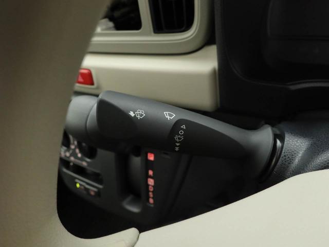 ミラトコットＬ　ＳＡIII（愛知県）の中古車
