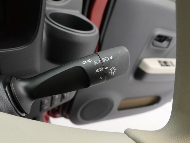 ミラトコットＬ　ＳＡIII（愛知県）の中古車