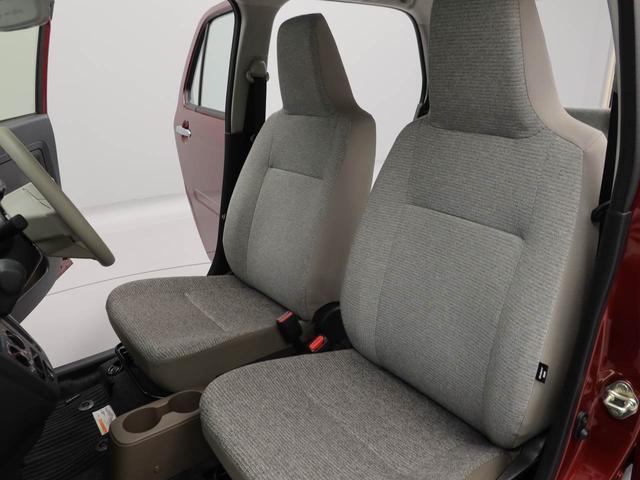 ミラトコットＬ　ＳＡIII（愛知県）の中古車