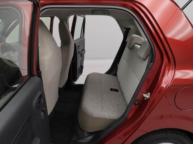 ミラトコットＬ　ＳＡIII（愛知県）の中古車