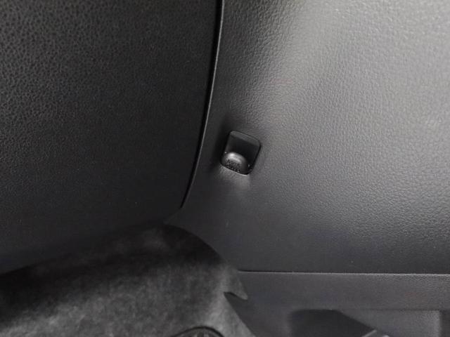 ミラトコットＬ　ＳＡIII（愛知県）の中古車