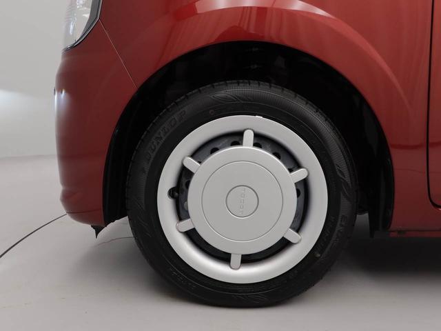 ミラトコットＬ　ＳＡIII（愛知県）の中古車