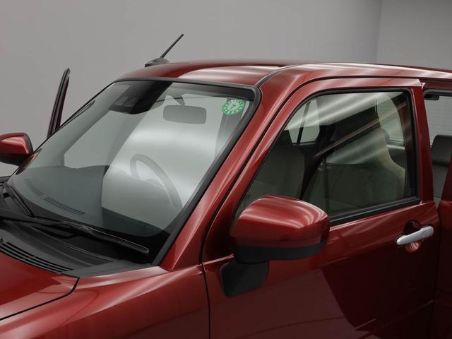 ミラトコットＬ　ＳＡIII（愛知県）の中古車