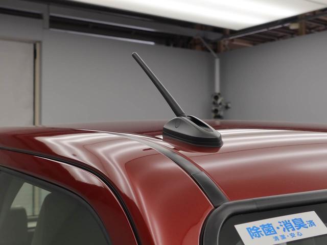 ミラトコットＬ　ＳＡIII（愛知県）の中古車