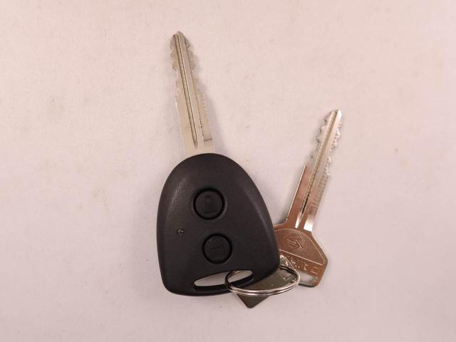 ミラトコットＬ　ＳＡIII（愛知県）の中古車