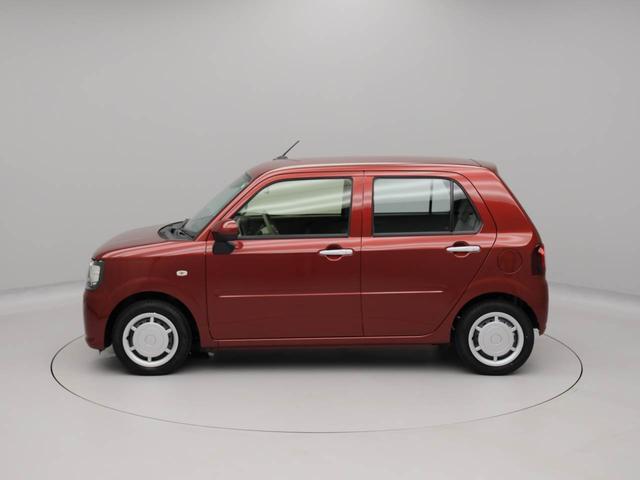ミラトコットＬ　ＳＡIII（愛知県）の中古車