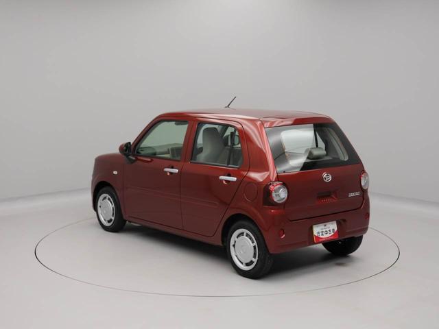 ミラトコットＬ　ＳＡIII（愛知県）の中古車