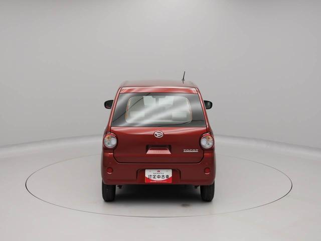 ミラトコットＬ　ＳＡIII（愛知県）の中古車