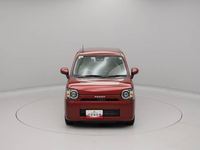 ミラトコットＬ　ＳＡIII（愛知県）の中古車