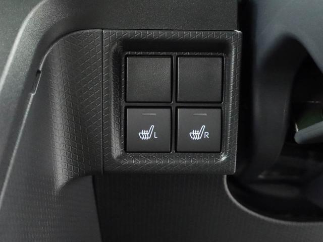 タントＸ　両側電動スライドドアオーディオレス　バックカメラ　アイドリングストップ　プッシュスタート　エアバック　ＡＢＳ　ＣＶＴ　キーフリー（愛知県）の中古車