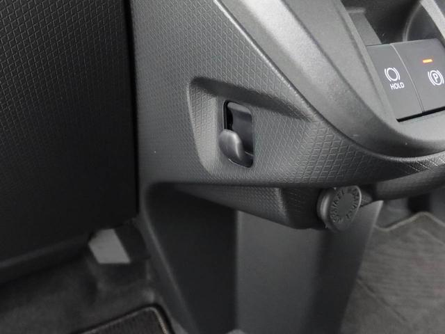 タントＸ　両側電動スライドドアオーディオレス　バックカメラ　アイドリングストップ　プッシュスタート　エアバック　ＡＢＳ　ＣＶＴ　キーフリー（愛知県）の中古車