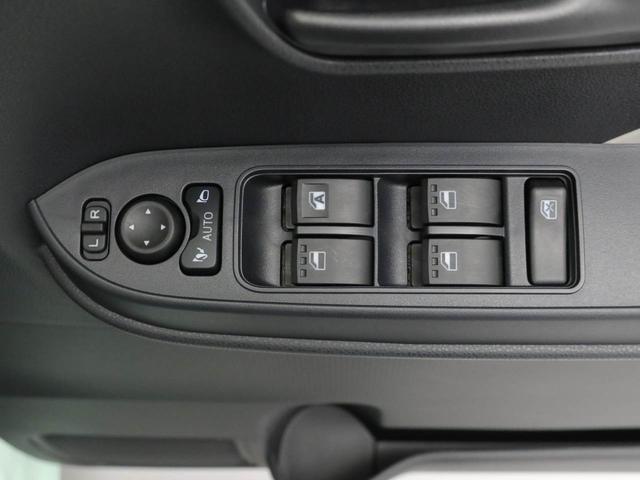 タントＸ　両側電動スライドドアオーディオレス　バックカメラ　アイドリングストップ　プッシュスタート　エアバック　ＡＢＳ　ＣＶＴ　キーフリー（愛知県）の中古車