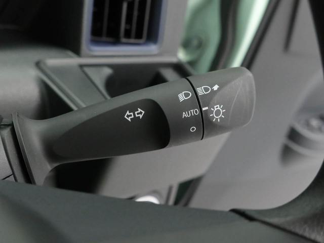 タントＸ　両側電動スライドドアオーディオレス　バックカメラ　アイドリングストップ　プッシュスタート　エアバック　ＡＢＳ　ＣＶＴ　キーフリー（愛知県）の中古車