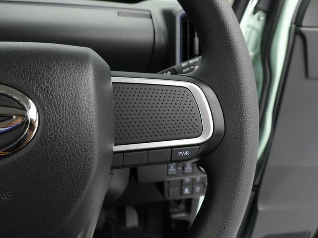 タントＸ　両側電動スライドドアオーディオレス　バックカメラ　アイドリングストップ　プッシュスタート　エアバック　ＡＢＳ　ＣＶＴ　キーフリー（愛知県）の中古車