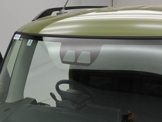 タントファンクロス（愛知県）の中古車