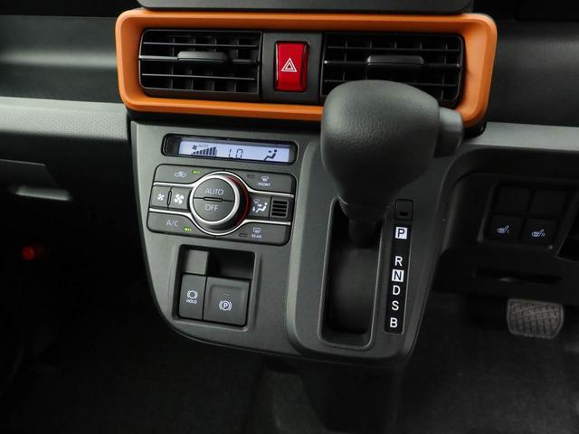 タントファンクロス（愛知県）の中古車
