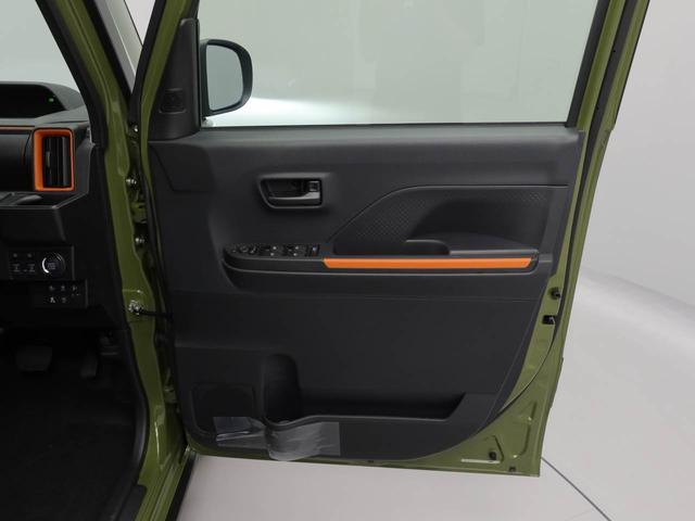 タントファンクロス（愛知県）の中古車